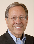 Irwin Cotler