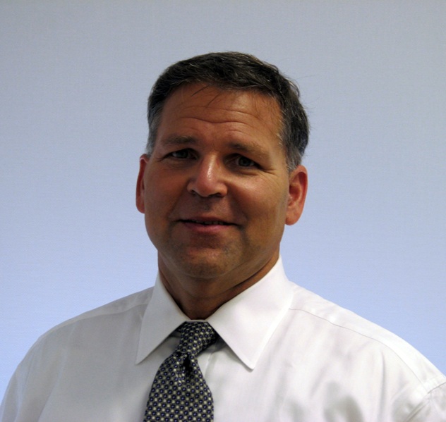 Gerrald (Jerry) Silverman