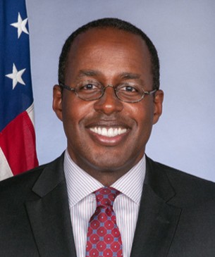 S. Fitzgerald “Fitz” Haney