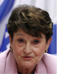 טובה שטרסברג-כהן