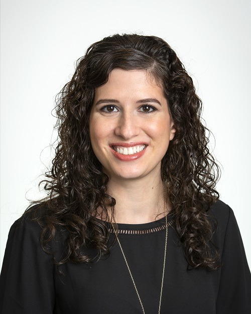 מישל זינרייך