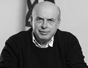 נתן שרנסקי, חתן פרס בראשית לשנת 2020