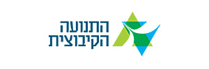 Kibbutz Movement Takam
