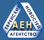 AEN-logo
