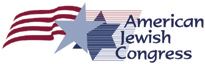 AJC-Logo