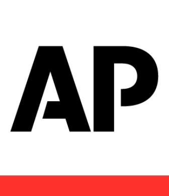 AP logo