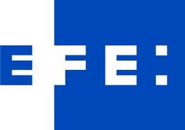 EFE logo