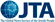JTA-logo
