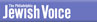 Jewish-Voice-Logo