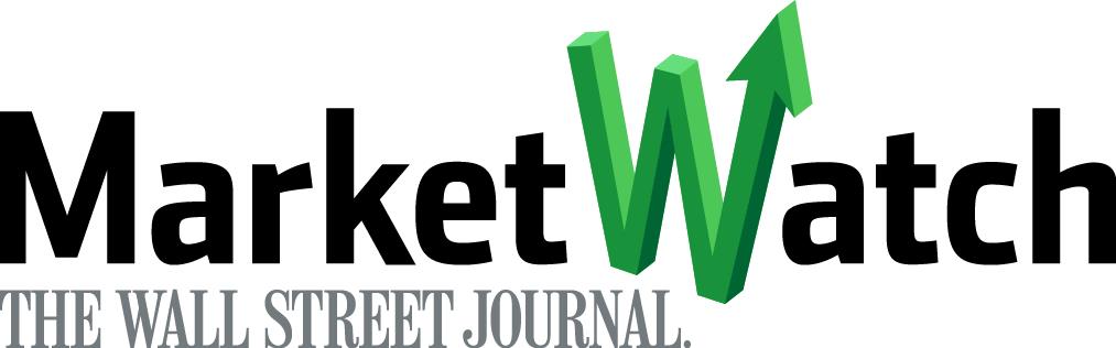 Market Watch logo