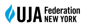 UJA Federation of New York