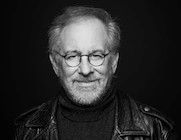 Steven Spielberg, 2021 Genesis Prize Laureate