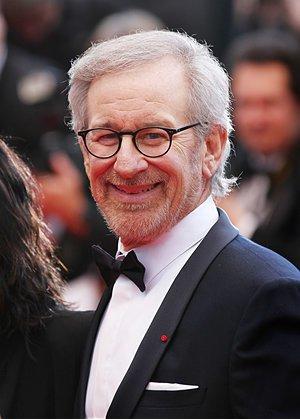Director, Producer and Philanthropist Steven Spielberg Announced as the 2021 Genesis Prize Laureate